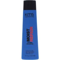 KMS - Shampoo Hidratante Reparador KMS California 300ml
