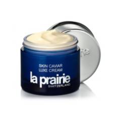 LA PRAIRIE - Skin luxe caviar luxe-la prairie-1.7oz.