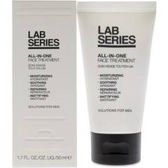 LAB SERIES - Tratamiento Facial Para Hombres All in One Lab Series 50ml