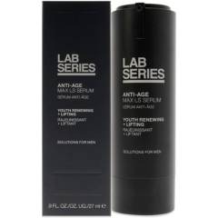 LAB SERIES - Suero Anti-Age Max LS-Lab Series-27ml.