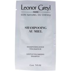 LEONOR GREYL - Shampoo Voluminizador de Miel Leonor Greyl 14ml