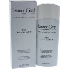 LEONOR GREYL - Shampoo Revitalizante Bain Vitalisant B Leonor Greyl 200ml