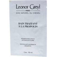 LEONOR GREYL - Shampoo con Propoleo Bain Traitant a La Propolis Leonor Greyl 16ml