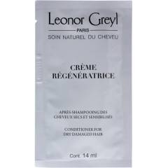 LEONOR GREYL - Crema regeneradora acondicionador-leonor greyl-unisex-14ml.