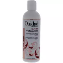 OUIDAD - Shampoo Para Rizos Anti-Frizz Climate Control Ouidad 250ml