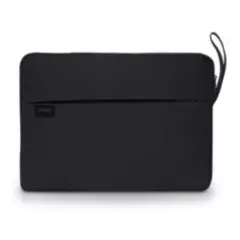 GENERICO - Funda Para Macbook Pro Retina Air Notebook 13.3 Okade T47.