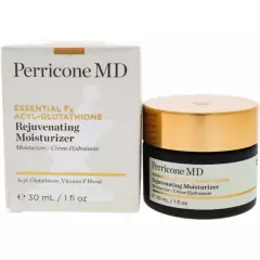 PERRICONE MD - Essential crema hiratante rejuveneceora acilglutation-perne m-mujer1oz.