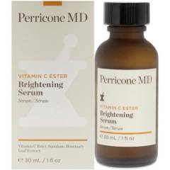 PERRICONE MD - Suero iluminador de éster de vitamina c-perricone md-1oz.