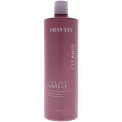 PRAVANA - Shampoo protector del color-Pravana-1000ml.