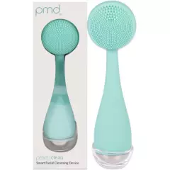 PMD - Limpiador Facial Inteligente Pmd Clean