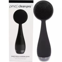 PMD - Limpiador Facial Inteligente Pmd Clean PRO
