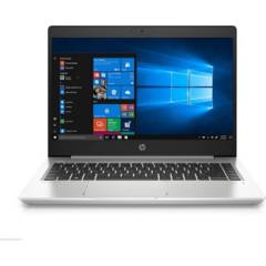 HP - Notebook HP 348 G7 i5 8GB SSD 256GB 14" W10 Pro