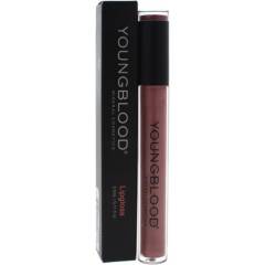 YOUNGBLOOD - Lipgloss-poetico-youngblood-mujer-0.11oz.