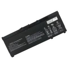 HP - Bateria Original HP SR04XL Omen 15-Ce000 15-Ce000ng