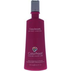 COLORPROOF - Acondicionador Antiencrespamiento Crazysmooth Colorproof 250 ml