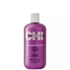 CHI - Shampoo Voluminizador Magnified Volume 950ml CHI