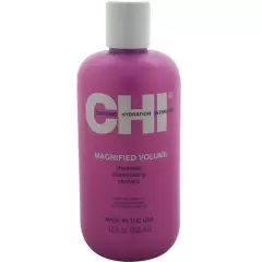 CHI - Shampoo Volumen Magnífico-CHI-355ml.