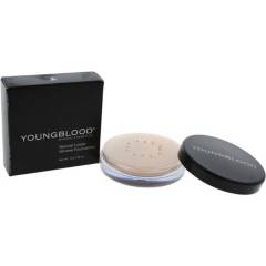 YOUNGBLOOD - Base Natural Loose Beige Youngblood Mineral Cosmetics 10 gr