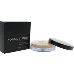 YOUNGBLOOD - Base mineral suelta natural-neutral-youngblood-0.35oz.