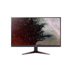ACER - Acer VG220Q bmiix 21.5 16:9 IPS Monitor ACER