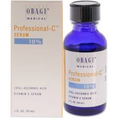 OBAGI - Suero de Vitamina C AL 10% - Obagi 30ml.