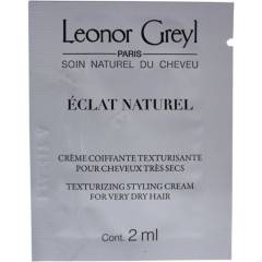 LEONOR GREYL - Crema de peinado texturizante eclat naturel-leonor greyl-2ml.