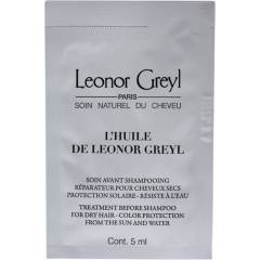 LEONOR GREYL - Tratamiento lhuile de leonor greyl-leonor greyl-unisex-5ml.
