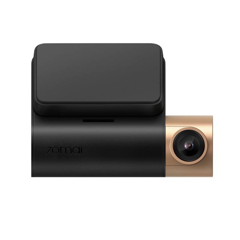 Cámara para Automovil Xiaomi 70mai Dash Cam Lite D08 Full HD Negro
