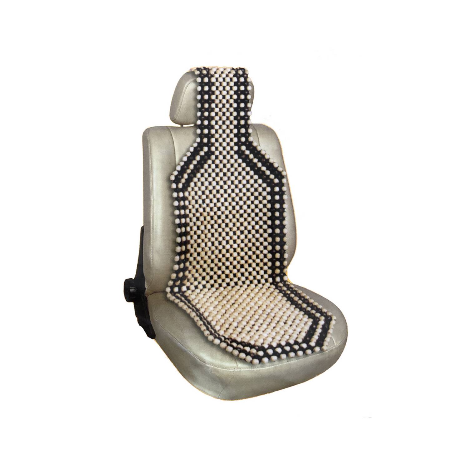  Asiento de respaldo para el auto de verano Respaldo