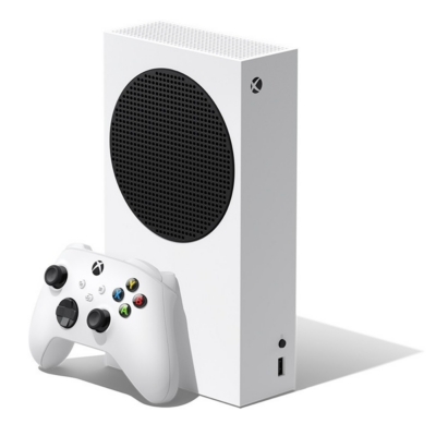 xbox one s 500gb all digital