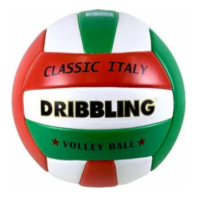 DRB - Balon De Voley Classic Drb Italy
