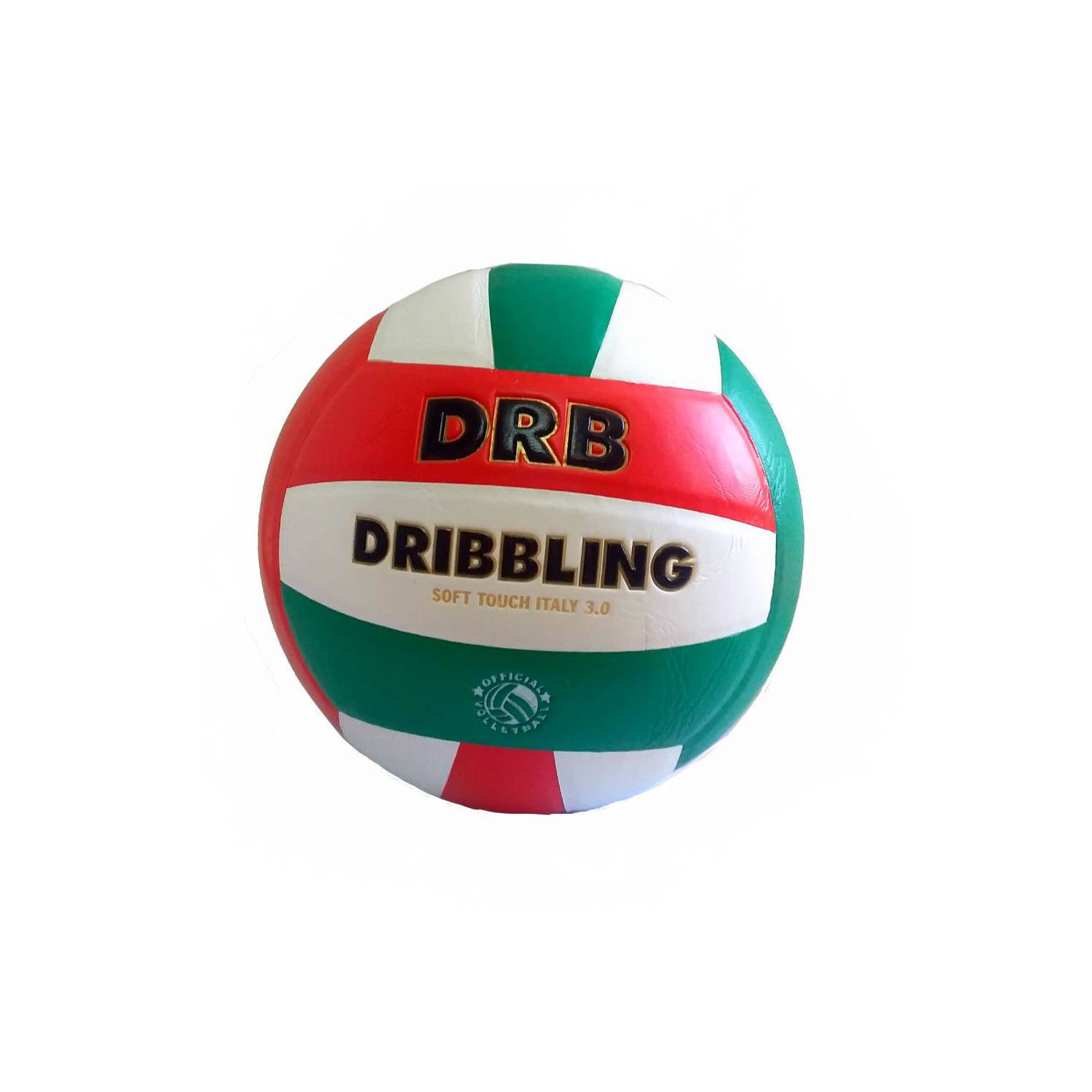 Balon Voleibol V5M-4500 Ultra Touch