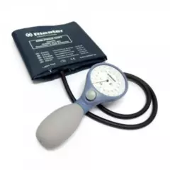RIESTER - Esfigmomanometro aneroide Riester® Ri-San® Azul