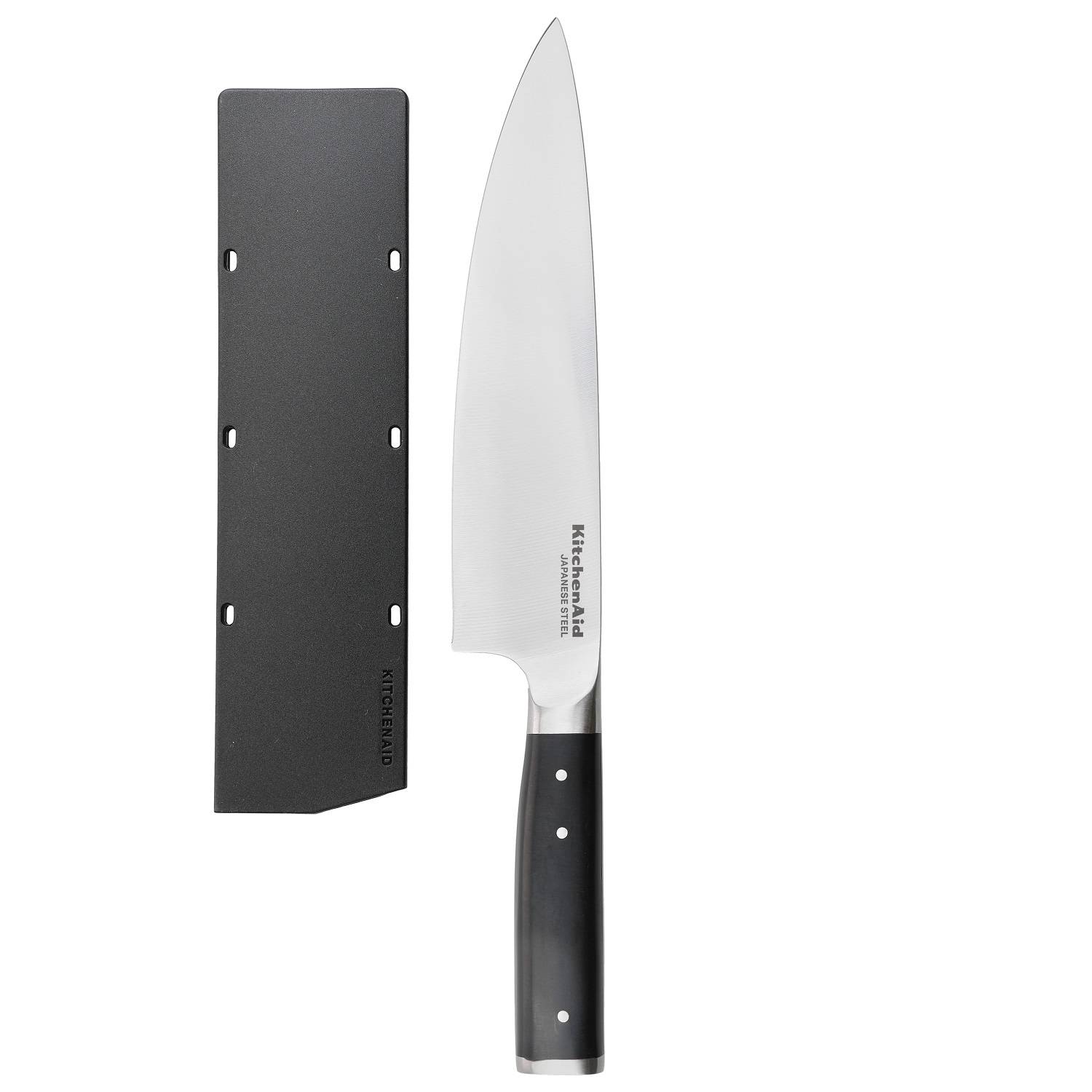 Cuchillo Cocinero AB – Tienda A la Cocina Chile