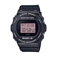 BABY G - Reloj Mujer Baby-G BGD-570-1BDR