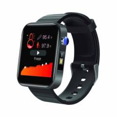 A3D - Smartwatch Lifewatch 2