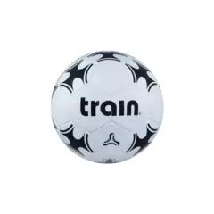 GENERICO - Balón de Futbol Ks 32S Tango N5