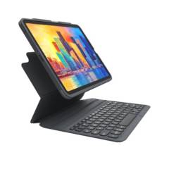 ZAGG - Funda con teclado Pro Keys para iPad Air 10.9