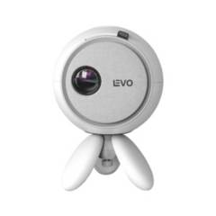 LEVO - Proyector LED Portátil Focus Mini HD Levo