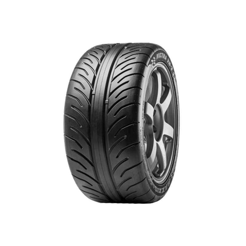 MAXXIS - NEUMÁTICO MAXXIS VICTRA VR1 245/40 R18 93W MAXXIS