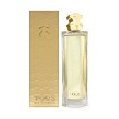 Perfume Tous LoveMe Edp 90ml Mujer (Rosado) - mundoaromasperfumes