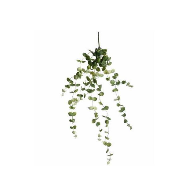 MERCADO CBF - Flores Plantas Artificiales Suculenta Colgante Tipo Flor Enredadera