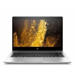 HP - EliteBook 840 G6 14.0" FHD Intel Core i7 1.9GHz 32GB RAM 512GB SSD Windows 10 Pro Reacondicionado