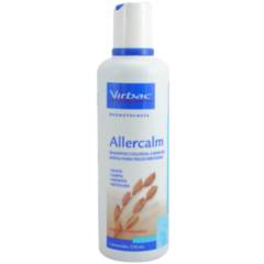 VIRBAC - Shampoo Allercalm 250 ml