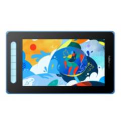 XP PEN - XP-PEN Artist 10 2.ª generación Tableta Gráfica 12x6 Pulgadas - Azul