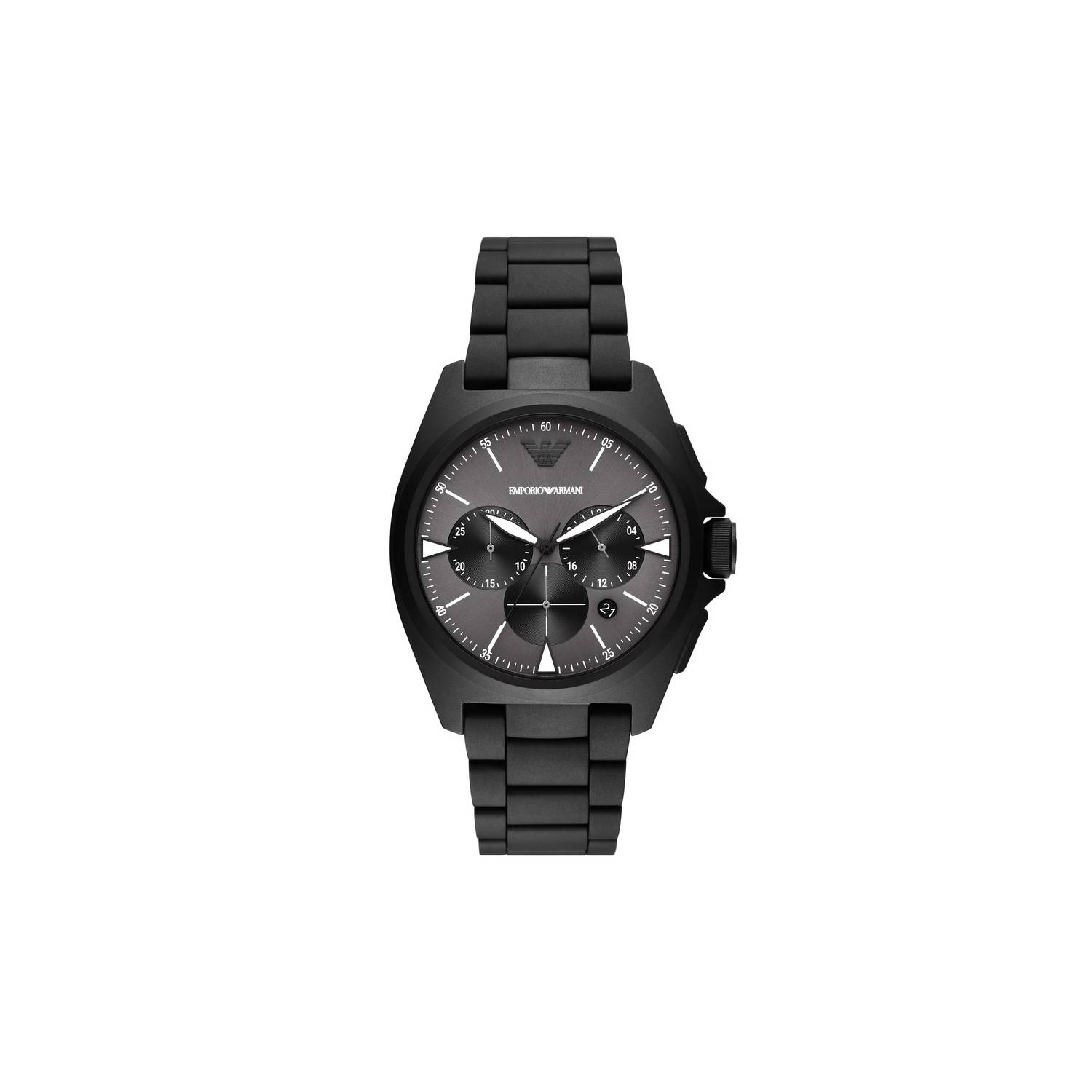 EMPORIO ARMANI Reloj Emporio Armani Hombre Formal 