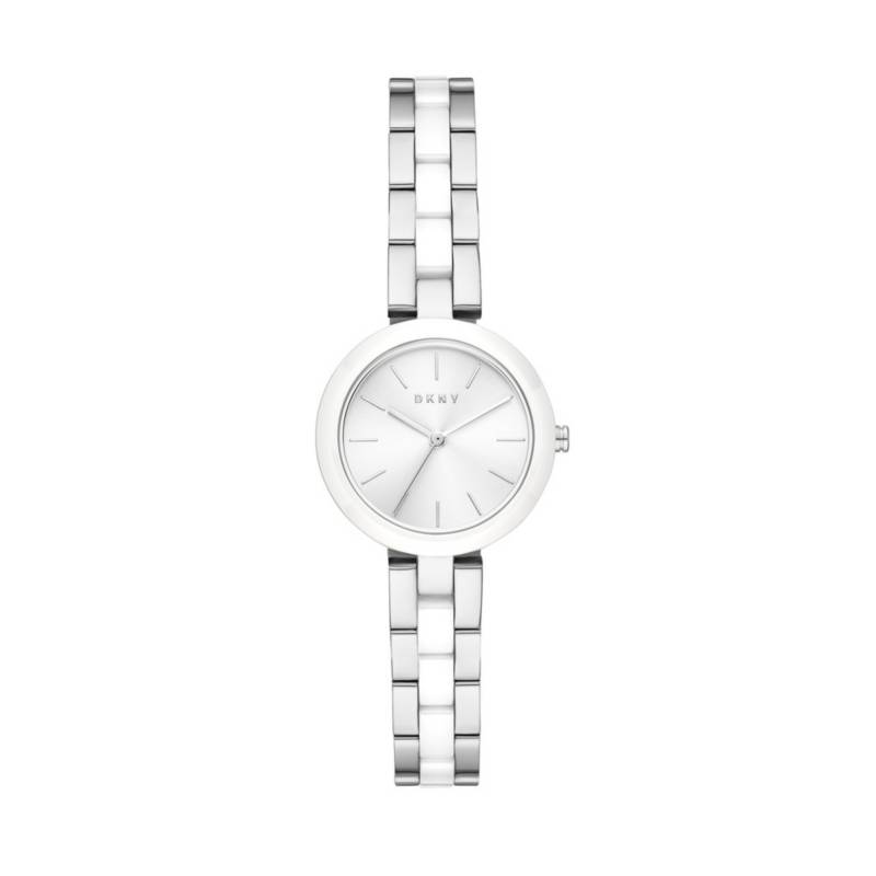 DKNY - Reloj DKNY Mujer NY2910