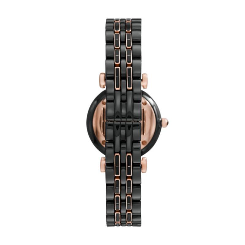 EMPORIO ARMANI Reloj Emporio Armani Mujer Casual 