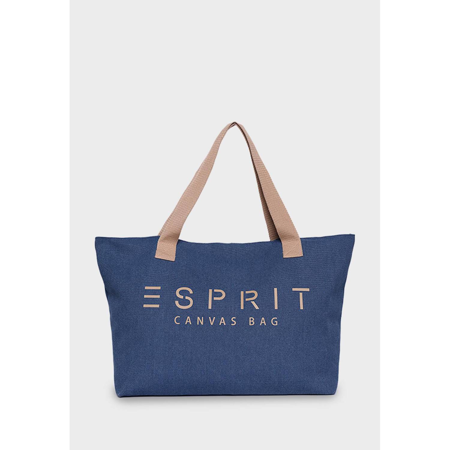 ESPRIT - Bolso pequeño en forma de luna en nuestra tienda online