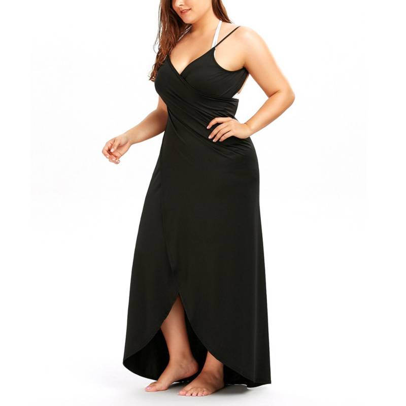 HENNE CLOTHING Pareo Mujer - Playero - Tallas grandes disponibles | falabella.com